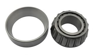 Подшипник FAG 32315