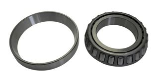 Подшипник PFI 395A/4A