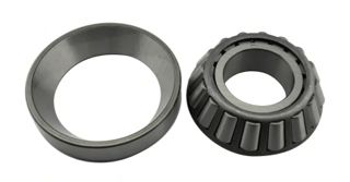 Подшипник PFI 72212C/487