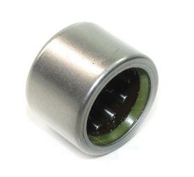 Подшипник PFI NB-101