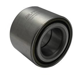 Подшипник PFI PW30580042CSHD