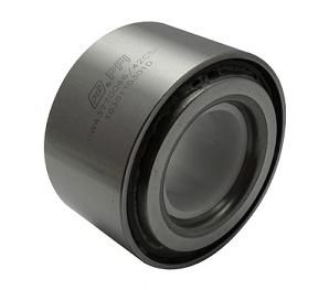 Подшипник PFI PW43770046/42CSHD