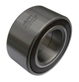 Подшипник PFI PW45830039CSM