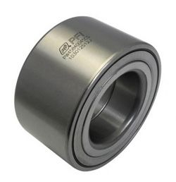 Подшипник TIMKEN 510063