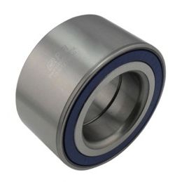 Подшипник TIMKEN 510081