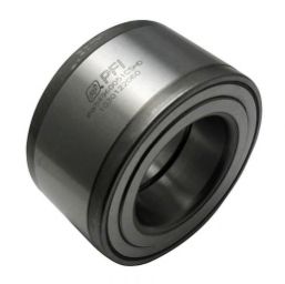 Подшипник PFI PW54960051CSHD