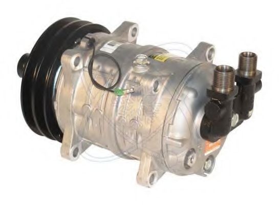 Компрессор, кондиционер ELECTRO AUTO 20F0026