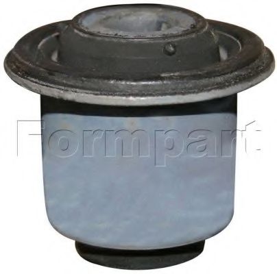 Подвеска, рычаг независимой подвески колеса FORMPART 4500002