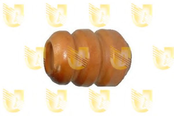 Буфер, амортизация UNIGOM 390176