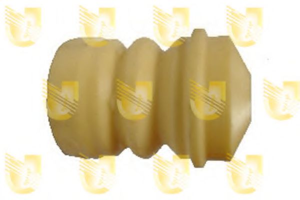 Буфер, амортизация UNIGOM 391365