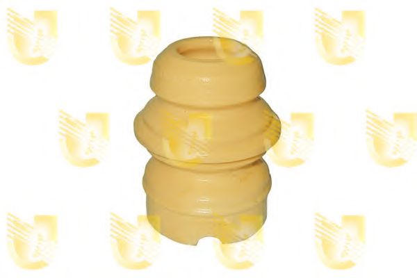 Буфер, амортизация UNIGOM 391375