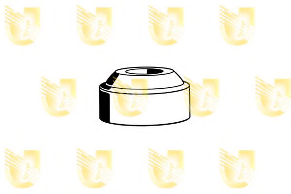 Подвеска, соединительная тяга стабилизатора UNIGOM 391870