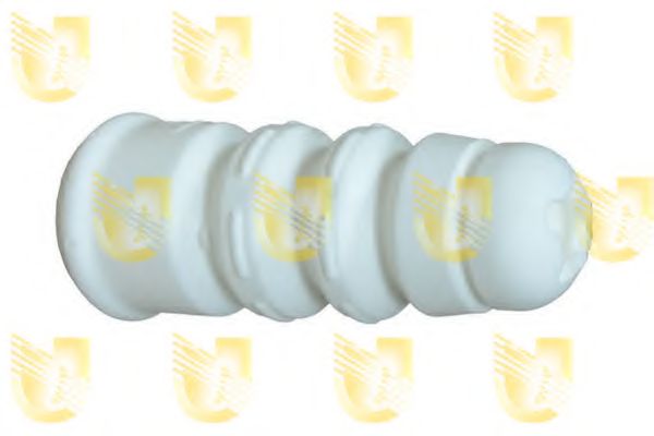 Буфер, амортизация UNIGOM 392808