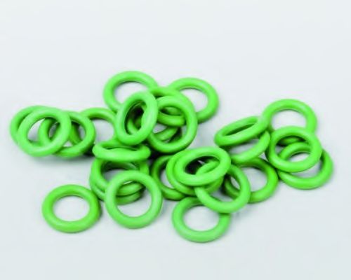 Ремкомплект уплотнительного кольца NRF 38110