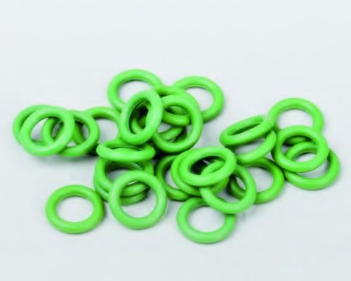 Ремкомплект уплотнительного кольца HELLA GUTMANN 9GR 351 281-981