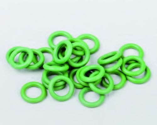 Ремкомплект уплотнительного кольца HELLA GUTMANN 9GR 351 283-821