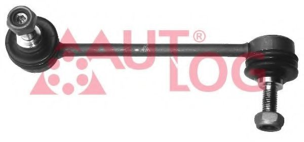 Тяга / стойка, стабилизатор AUTLOG FT1849