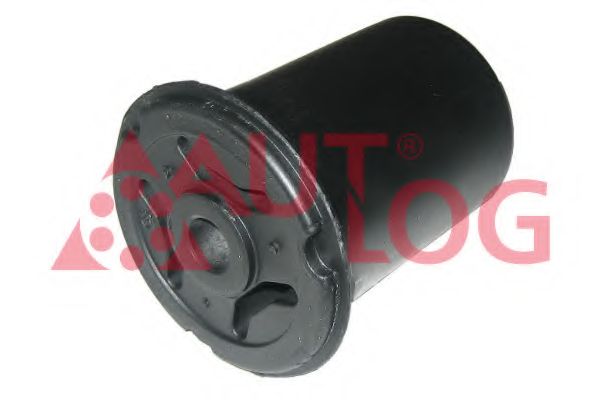 Втулка, балка моста AUTLOG FT2067