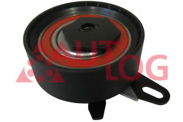 Натяжной ролик, ремень ГРМ AUTLOG RT1392