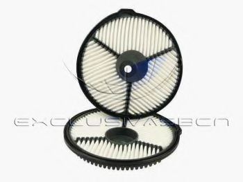 Воздушный фильтр MDR MAF-3811