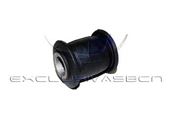 Кронштейн, подушки рычага MDR MEM-8827