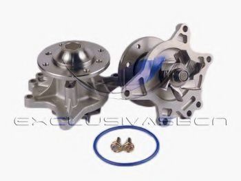 Водяной насос MDR MWP-4273
