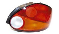 Задний фонарь MDR TDW 812 0012
