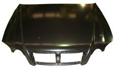 Капот двигателя MDR TKI 101 0000