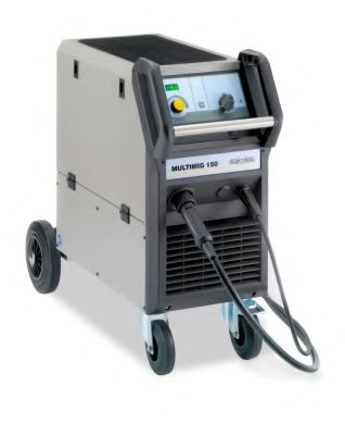 Сварочное оборудование ELEKTRON 520962