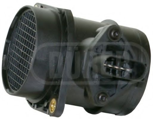 Расходомер воздуха DÜRER D82318