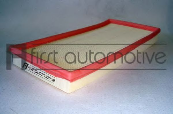 Воздушный фильтр MISFAT P069