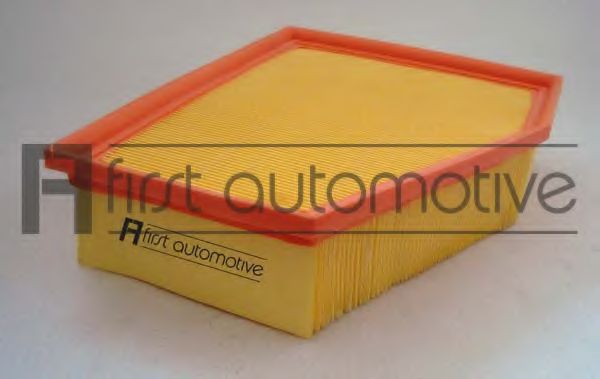 Воздушный фильтр 1A FIRST AUTOMOTIVE A63556