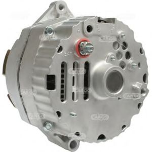 Генератор HC-Cargo 110233