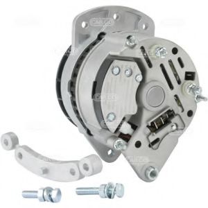 Генератор HC-Cargo 110497