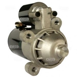 Стартер HC-Cargo 112588