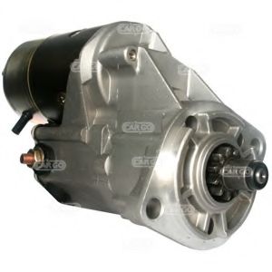 Стартер HC-Cargo 113206