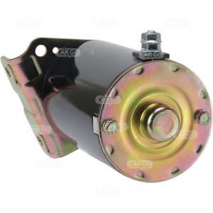 Стартер HC-Cargo 114519