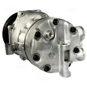 Компрессор, кондиционер HC-Cargo 240083