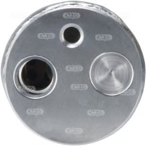 Осушитель, кондиционер HC-Cargo 260317