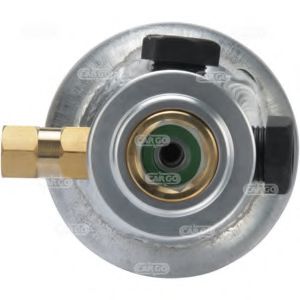 Осушитель, кондиционер HC-Cargo 260787