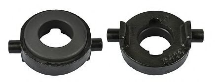 Выжимной подшипник RYMEC EQ1069490