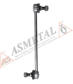 Тяга / стойка, стабилизатор ASMETAL 26HY3010