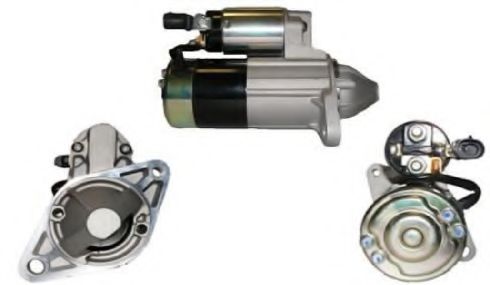 Стартер PIM 60860120