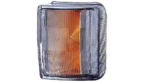 Фонарь указателя поворота IPARLUX 14422062