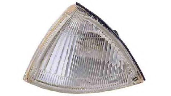 Фонарь указателя поворота IPARLUX 14881082