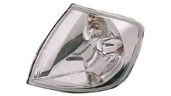 Фонарь указателя поворота IPARLUX 14914062