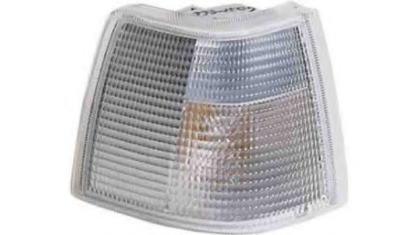 Фонарь указателя поворота IPARLUX 14922161