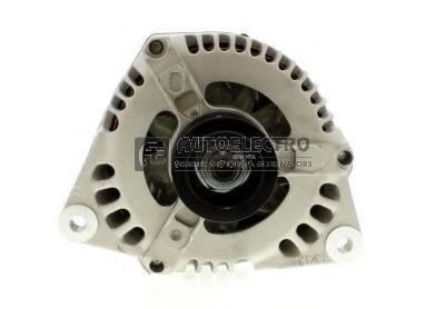 Генератор AUTOELECTRO AEA3284