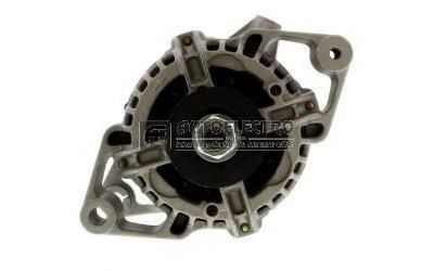 Генератор AUTOELECTRO AEA4206