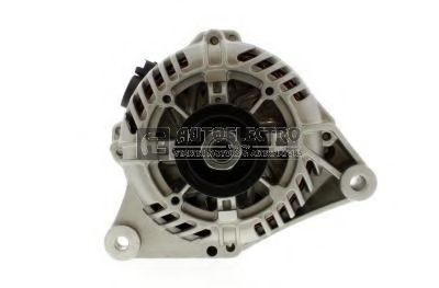 Генератор AUTOELECTRO AEA4248